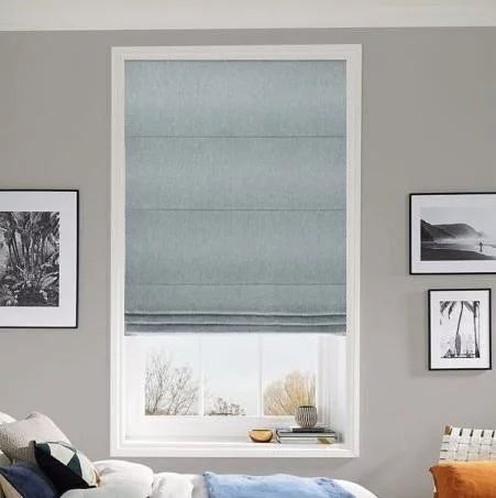 https://onlineblindz.co.uk/hub/blinds/roman-blind/arden-cornflower-roman-blind-1.webp