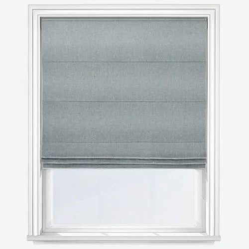 https://onlineblindz.co.uk/hub/blinds/roman-blind/arden-cornflower-roman-blind-2.webp