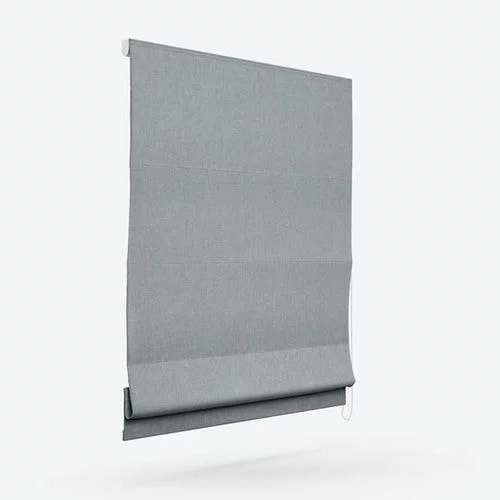 https://onlineblindz.co.uk/hub/blinds/roman-blind/arden-cornflower-roman-blind-3.webp