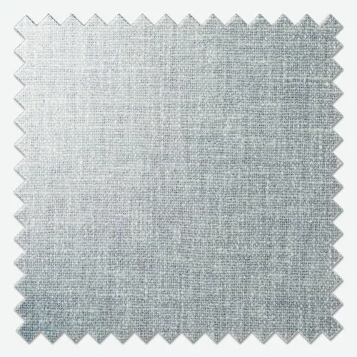 https://onlineblindz.co.uk/hub/blinds/roman-blind/arden-cornflower-roman-blind-4.webp