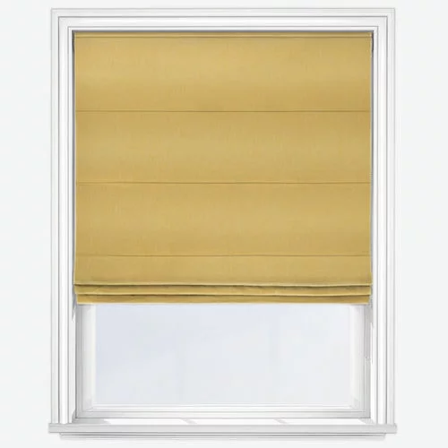 https://onlineblindz.co.uk/hub/blinds/roman-blind/arden-gold-roman-blind-2.webp