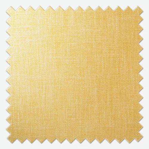 https://onlineblindz.co.uk/hub/blinds/roman-blind/arden-gold-roman-blind-4.webp