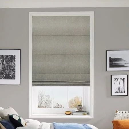 https://onlineblindz.co.uk/hub/blinds/roman-blind/arden-grey-roman-blind-1.webp