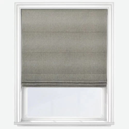 https://onlineblindz.co.uk/hub/blinds/roman-blind/arden-grey-roman-blind-2.webp