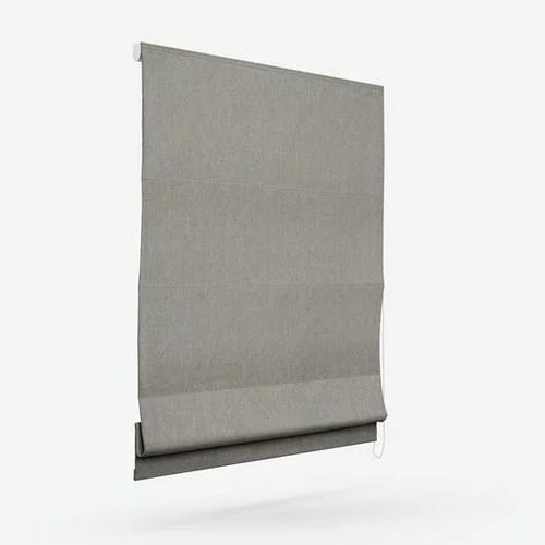 https://onlineblindz.co.uk/hub/blinds/roman-blind/arden-grey-roman-blind-3.webp
