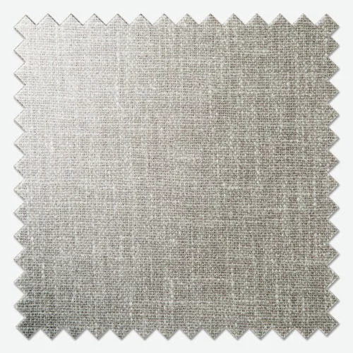 https://onlineblindz.co.uk/hub/blinds/roman-blind/arden-grey-roman-blind-4.webp