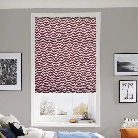 https://onlineblindz.co.uk/hub/blinds/roman-blind/arden-wine-roman-blind-1.webp