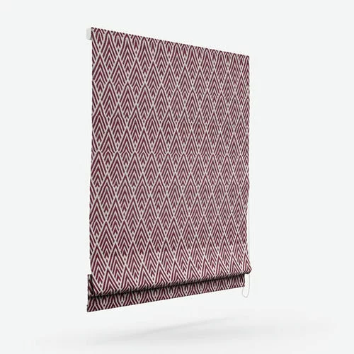 https://onlineblindz.co.uk/hub/blinds/roman-blind/arden-wine-roman-blind-3.webp