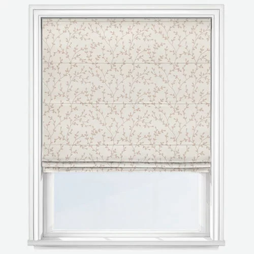 https://onlineblindz.co.uk/hub/blinds/roman-blind/aria-parchment-roman-blind-2.webp