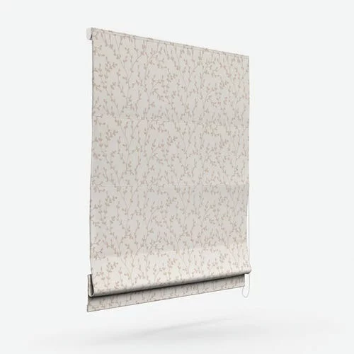 https://onlineblindz.co.uk/hub/blinds/roman-blind/aria-parchment-roman-blind-3.webp