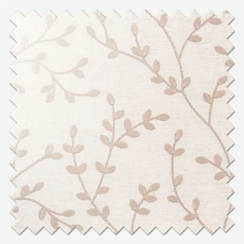 https://onlineblindz.co.uk/hub/blinds/roman-blind/aria-parchment-roman-blind-4.webp