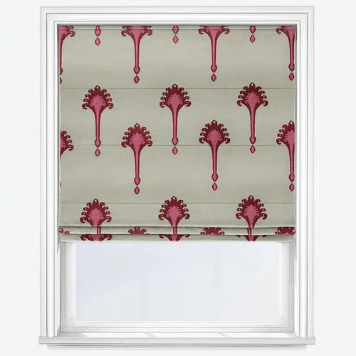 https://onlineblindz.co.uk/hub/blinds/roman-blind/ariella-begonia-roman-blind-2.webp