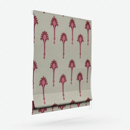 https://onlineblindz.co.uk/hub/blinds/roman-blind/ariella-begonia-roman-blind-3.webp