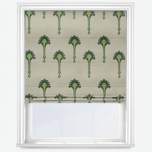 https://onlineblindz.co.uk/hub/blinds/roman-blind/ariella-emerald-roman-blind-2.webp