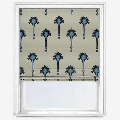 https://onlineblindz.co.uk/hub/blinds/roman-blind/ariella-navy-roman-blind-2.webp