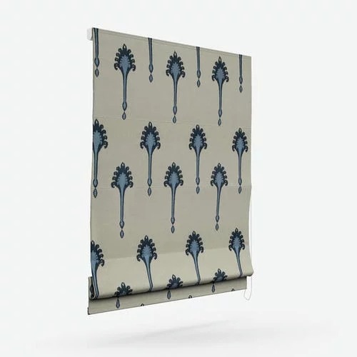 https://onlineblindz.co.uk/hub/blinds/roman-blind/ariella-navy-roman-blind-3.webp