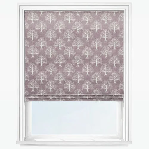 https://onlineblindz.co.uk/hub/blinds/roman-blind/aroma-acanthus-roman-blind-2.webp