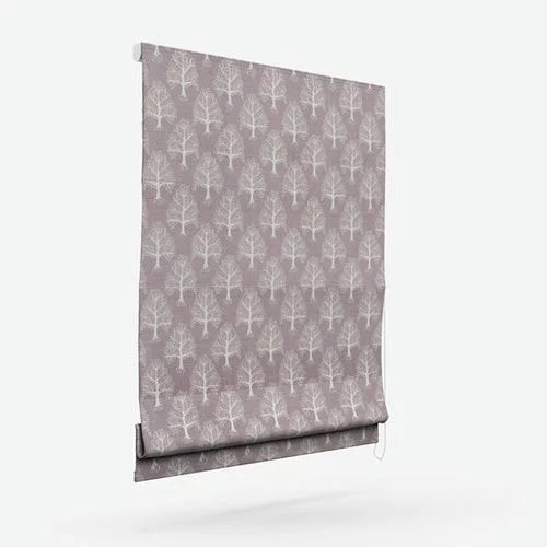 https://onlineblindz.co.uk/hub/blinds/roman-blind/aroma-acanthus-roman-blind-3.webp