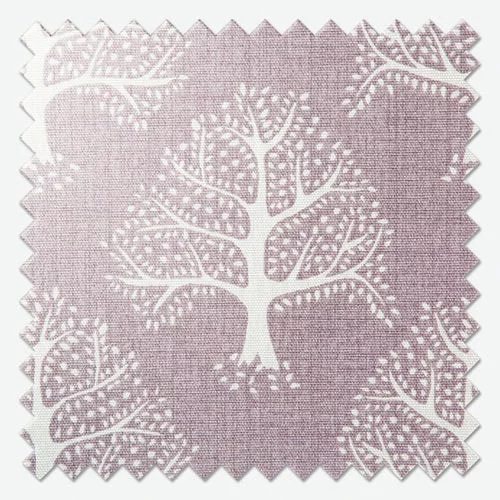 https://onlineblindz.co.uk/hub/blinds/roman-blind/aroma-acanthus-roman-blind-4.webp