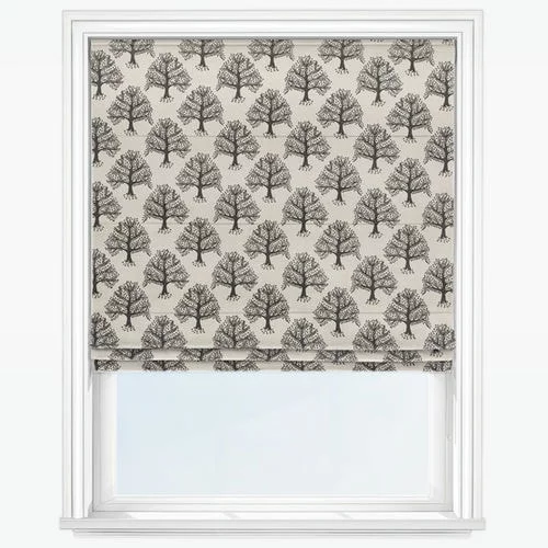 https://onlineblindz.co.uk/hub/blinds/roman-blind/aroma-coal-roman-blind-2.webp