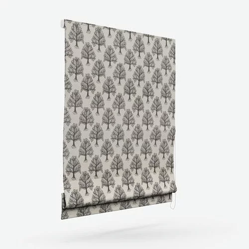 https://onlineblindz.co.uk/hub/blinds/roman-blind/aroma-coal-roman-blind-3.webp
