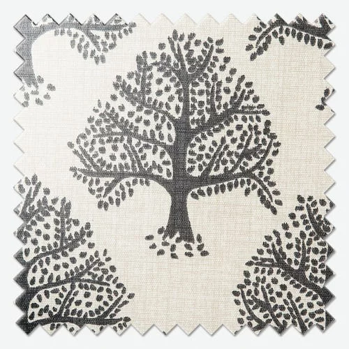 https://onlineblindz.co.uk/hub/blinds/roman-blind/aroma-coal-roman-blind-4.webp
