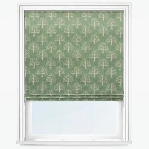 https://onlineblindz.co.uk/hub/blinds/roman-blind/aroma-lichen-roman-blind-2.webp
