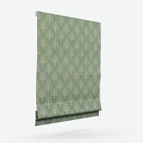 https://onlineblindz.co.uk/hub/blinds/roman-blind/aroma-lichen-roman-blind-3.webp