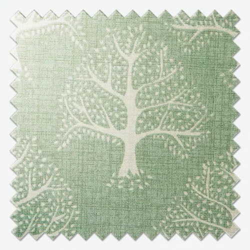 https://onlineblindz.co.uk/hub/blinds/roman-blind/aroma-lichen-roman-blind-4.webp