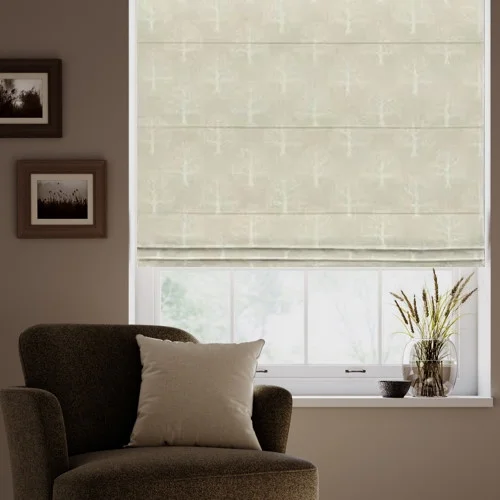 https://onlineblindz.co.uk/hub/blinds/roman-blind/aroma-nougat-roman-blind-1.webp