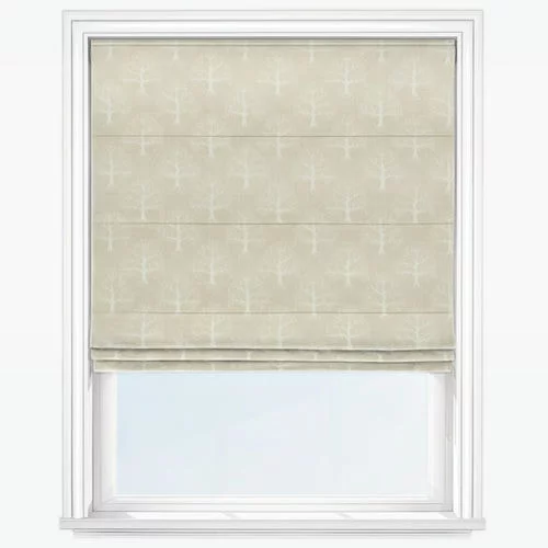 https://onlineblindz.co.uk/hub/blinds/roman-blind/aroma-nougat-roman-blind-2.webp