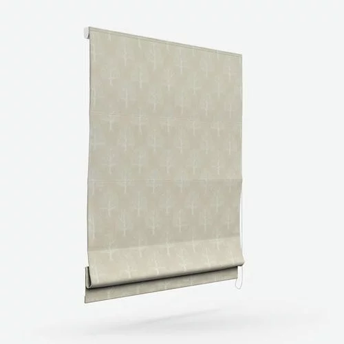 https://onlineblindz.co.uk/hub/blinds/roman-blind/aroma-nougat-roman-blind-3.webp