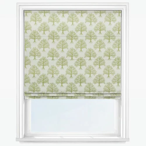 https://onlineblindz.co.uk/hub/blinds/roman-blind/aroma-pear-roman-blind-2.webp