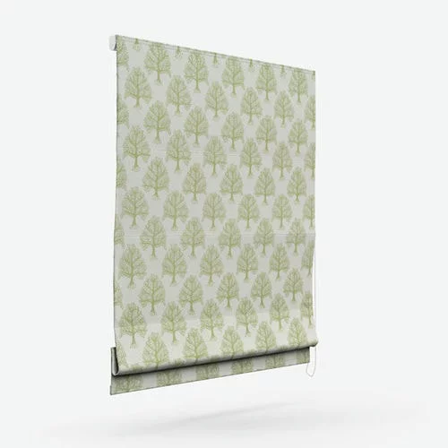 https://onlineblindz.co.uk/hub/blinds/roman-blind/aroma-pear-roman-blind-3.webp
