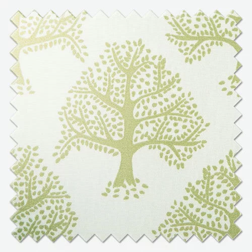 https://onlineblindz.co.uk/hub/blinds/roman-blind/aroma-pear-roman-blind-4.webp