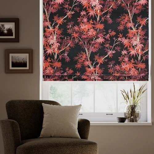 https://onlineblindz.co.uk/hub/blinds/roman-blind/aroma-scarlet-roman-blind-1.webp