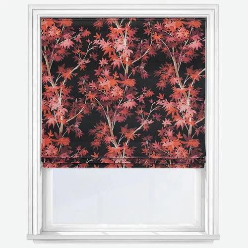 https://onlineblindz.co.uk/hub/blinds/roman-blind/aroma-scarlet-roman-blind-2.webp