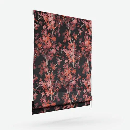 https://onlineblindz.co.uk/hub/blinds/roman-blind/aroma-scarlet-roman-blind-3.webp