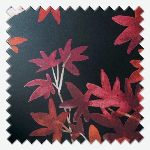 https://onlineblindz.co.uk/hub/blinds/roman-blind/aroma-scarlet-roman-blind-4.webp