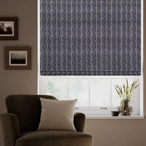 https://onlineblindz.co.uk/hub/blinds/roman-blind/array-blueprint-roman-blind-1.webp