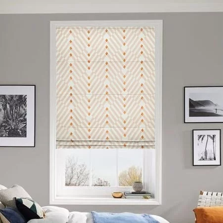 https://onlineblindz.co.uk/hub/blinds/roman-blind/arryn-nude-roman-blind-1.webp