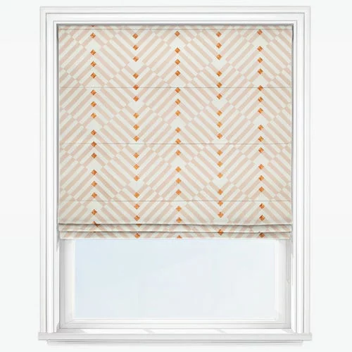 https://onlineblindz.co.uk/hub/blinds/roman-blind/arryn-nude-roman-blind-2.webp