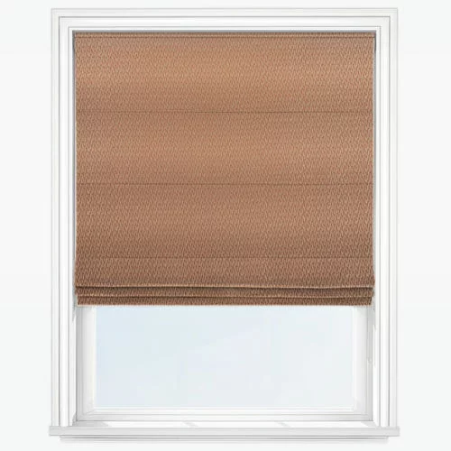 https://onlineblindz.co.uk/hub/blinds/roman-blind/artisanal-coral-roman-blind-2.webp