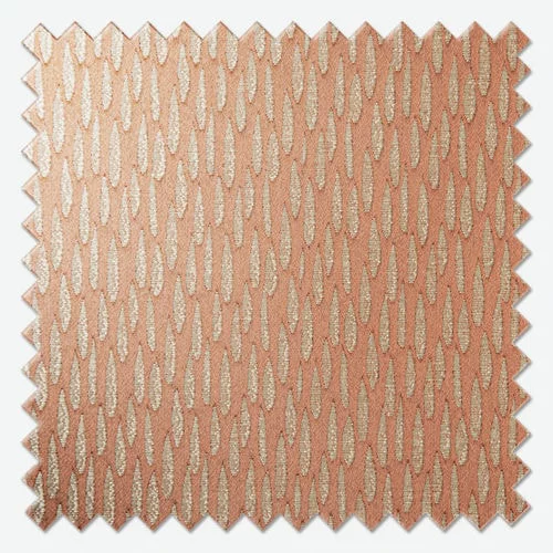https://onlineblindz.co.uk/hub/blinds/roman-blind/artisanal-coral-roman-blind-4.webp