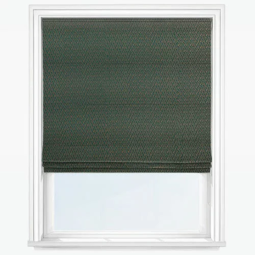 https://onlineblindz.co.uk/hub/blinds/roman-blind/artisanal-emerald-roman-blind-2.webp