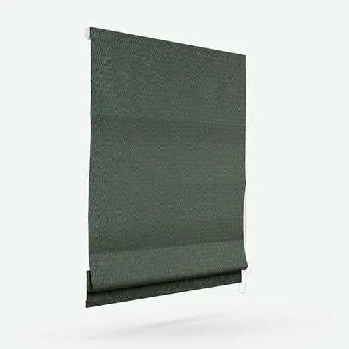 https://onlineblindz.co.uk/hub/blinds/roman-blind/artisanal-emerald-roman-blind-3.webp
