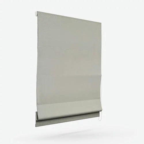 https://onlineblindz.co.uk/hub/blinds/roman-blind/artisanal-linen-roman-blind-3.webp
