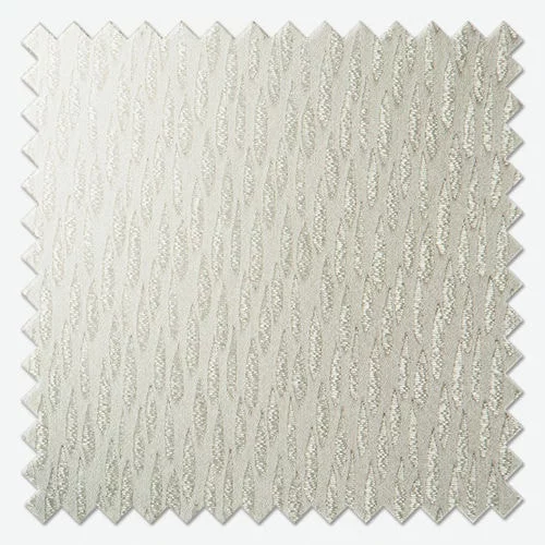 https://onlineblindz.co.uk/hub/blinds/roman-blind/artisanal-linen-roman-blind-4.webp