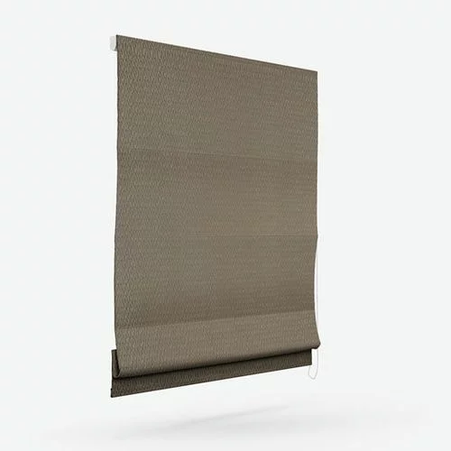 https://onlineblindz.co.uk/hub/blinds/roman-blind/artisanal-mole-roman-blind-2.webp