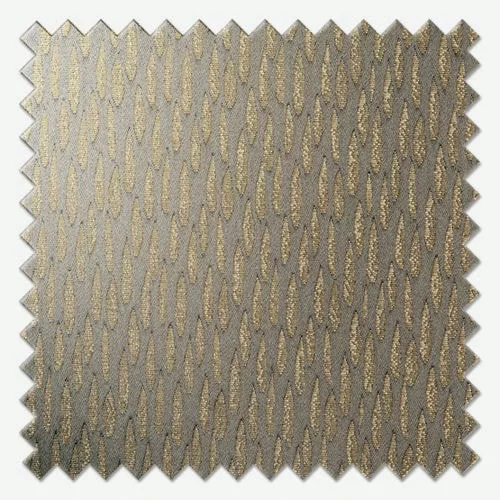 https://onlineblindz.co.uk/hub/blinds/roman-blind/artisanal-mole-roman-blind-3.webp